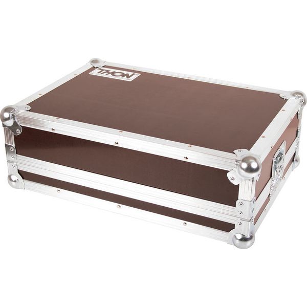 Thon Mixercase Tascam DP-24 / DP-32