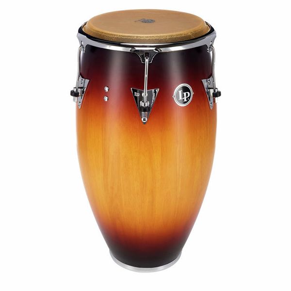 LP 552X-MSB Classic Tumba 12,5"