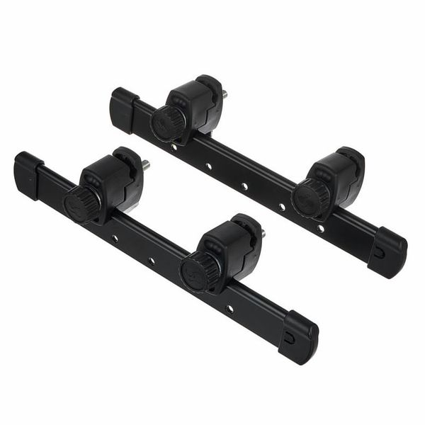 Sonor AC2 Basis Trolley Adapter