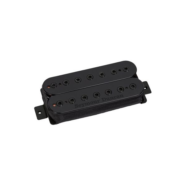 Seymour Duncan Mark Holcomb Scourge H B-Stock