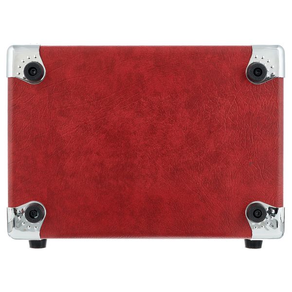 Phil Jones BG-120 Bass Combo