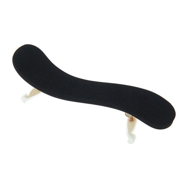 Viva la Musica VLM Diamond Dark Maple Viola