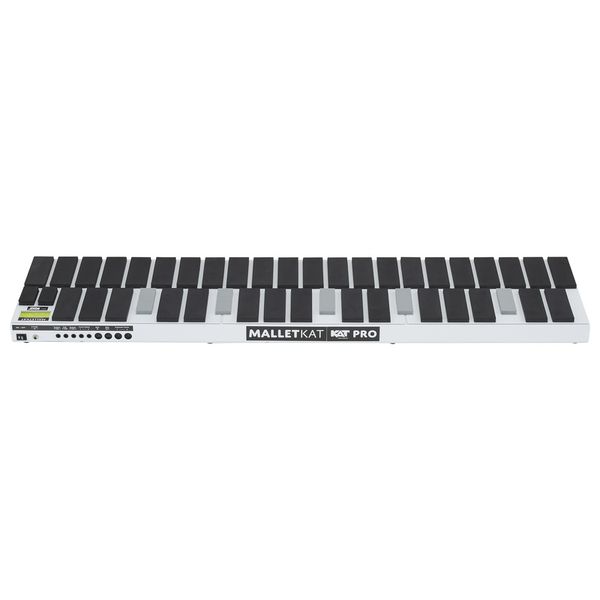 MalletKAT 8.5 w Pro - 3 Octave Keyboard