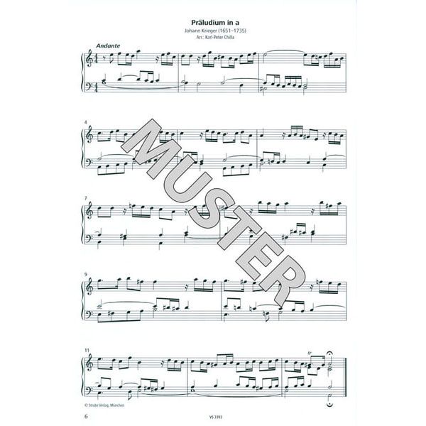 Strube Verlag Das Spiele Ich Morgen 2