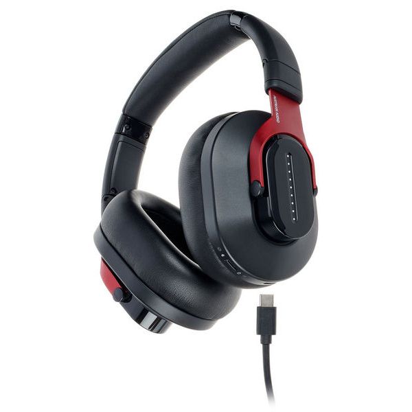 Austrian Audio Hi-X25BT