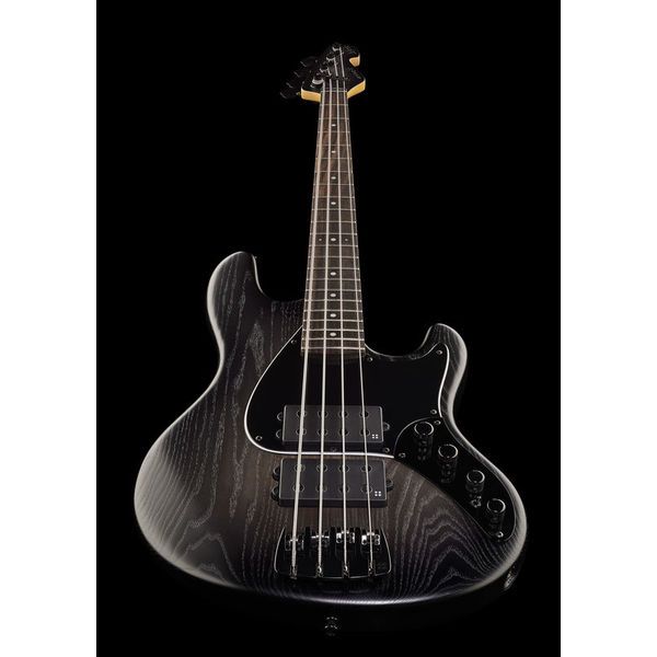 Sandberg California II TM2 MBKB