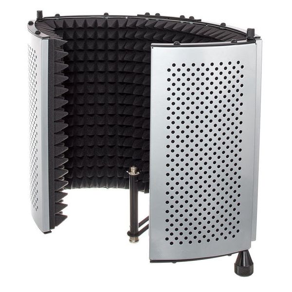 the t.bone Micscreen XL