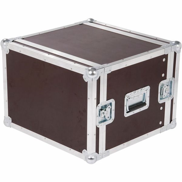 Thon Rack 8U Live 40