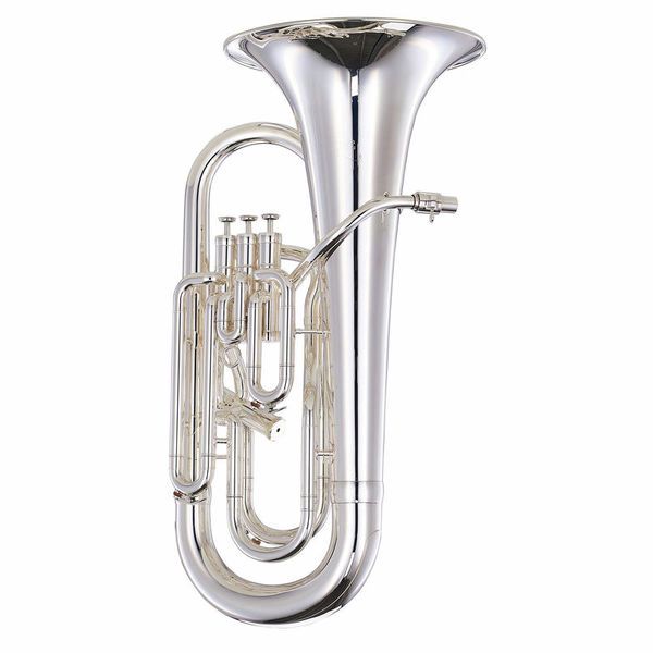 Adams Sonic Bb-Euphonium
