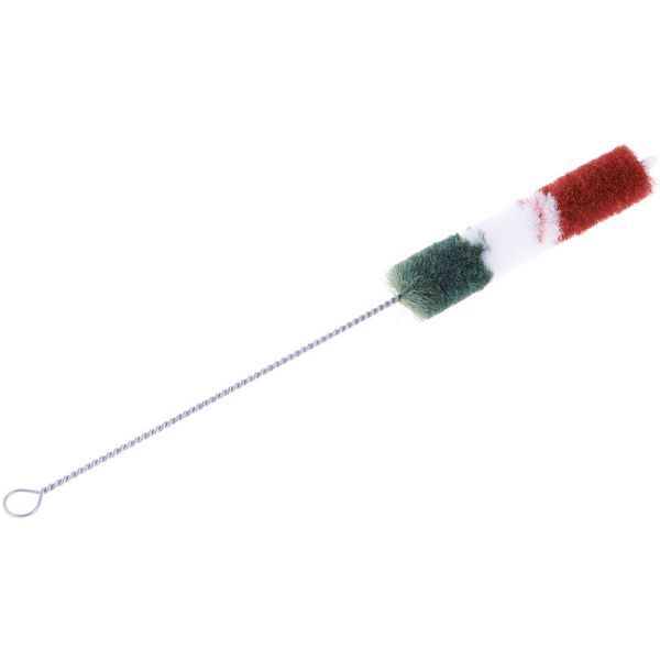 Thomann Cleaning Rod C-Sopran Recorder