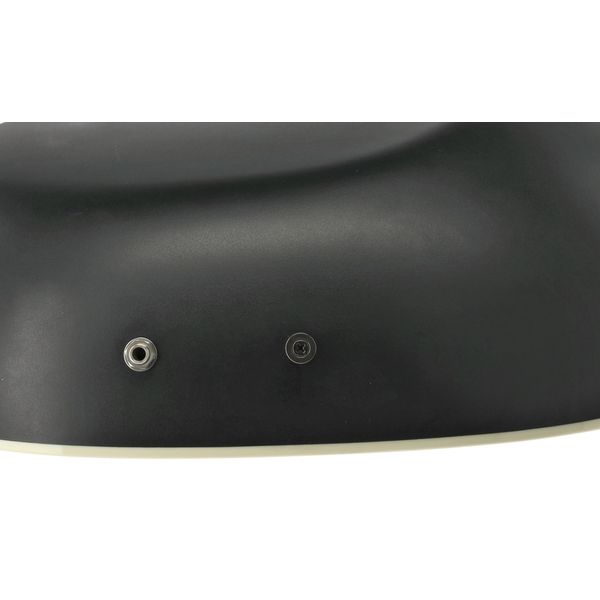 Ovation Custom Balladeer 2762BL-VB-G