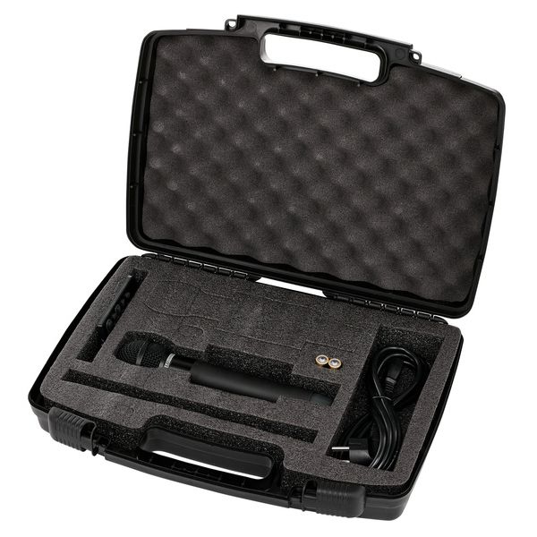 LD Systems Roadman 102 B5