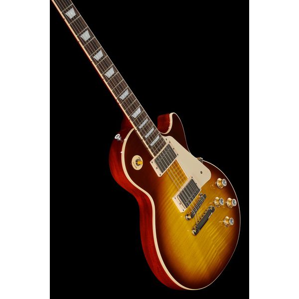 Gibson Les Paul Standard 60s IT