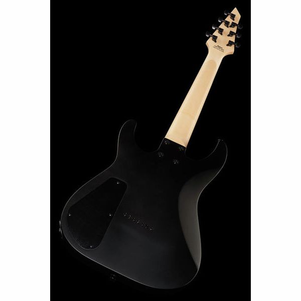 Jackson JS22-7 Dinky AH SB