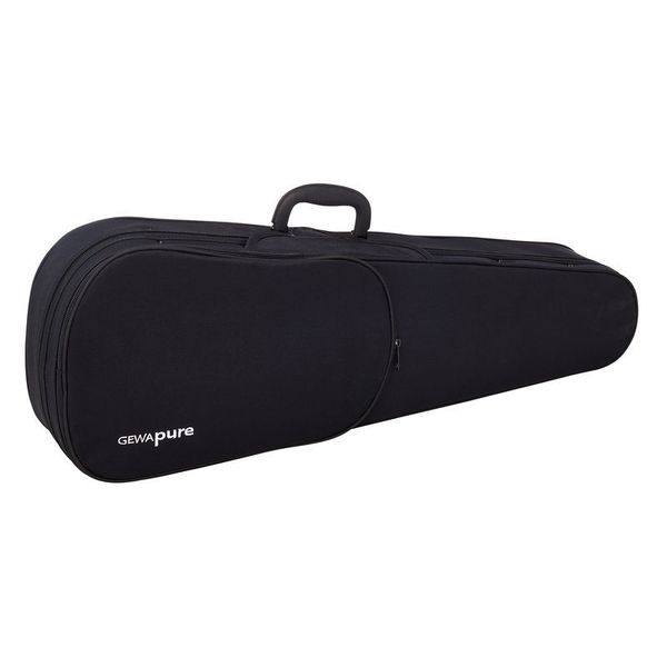 Gewa Pure Violin Case CVF 02 3/4