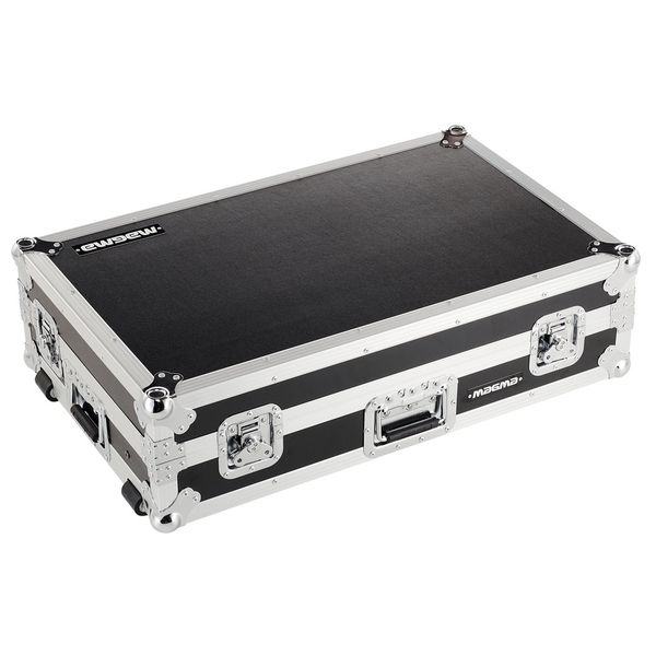 Magma DJ Workstation DDJ-REV5