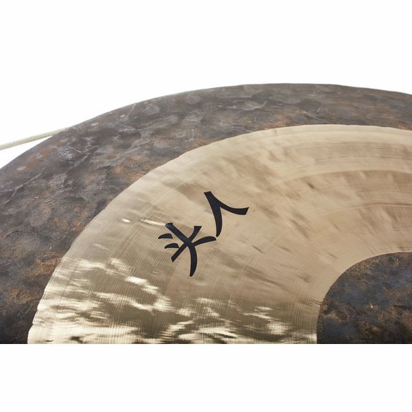 Thomann Wuhan Tam Tam 90