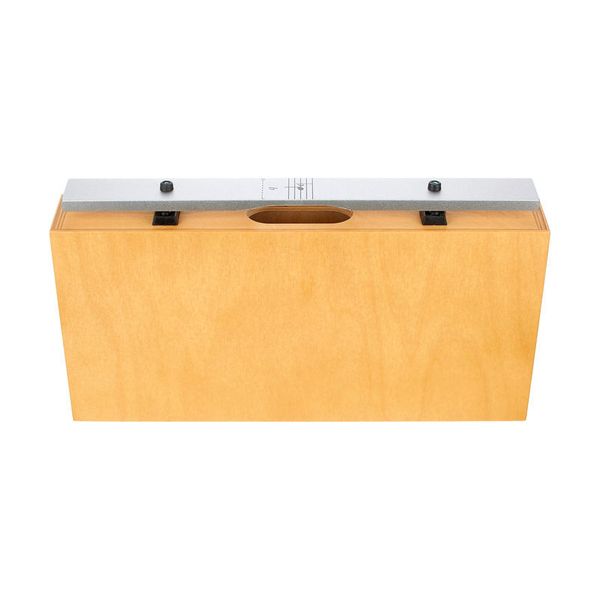 Sonor KSP50M bb  Chime Bar