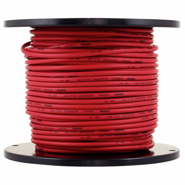 Cordial CMK 222 RT/100M