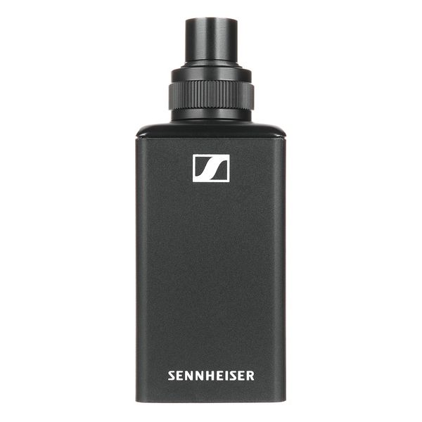 Sennheiser EW-DP ENG SET Q1-6