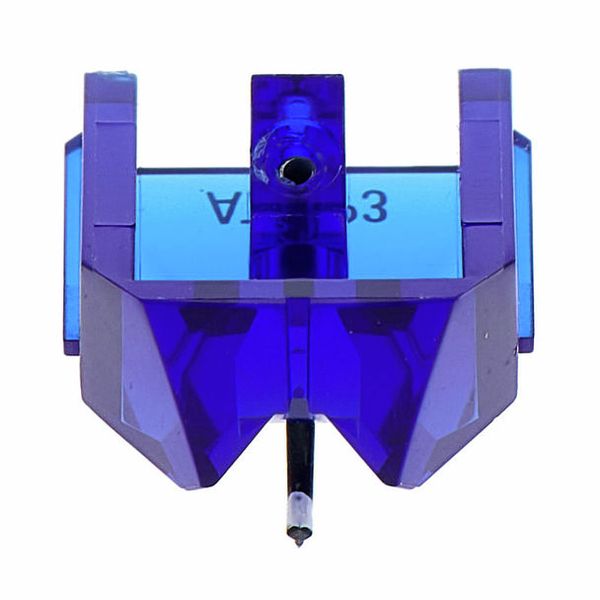 Audio-Technica ATN-XP3