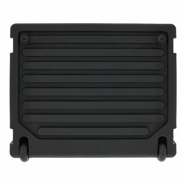 SKB R8UW Roto Rolling Rack