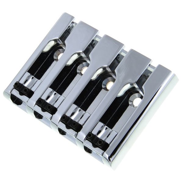 Göldo HW50C 3-D Bass Bridge