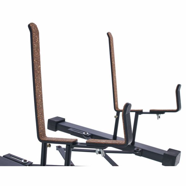 Gewa Cello Stand Cork