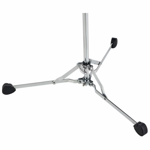 Pearl BC-150S Flatbase Cymbal Stand
