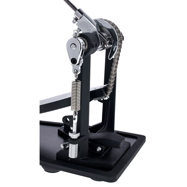 Roland VAD307 E-Drum Set Bundle