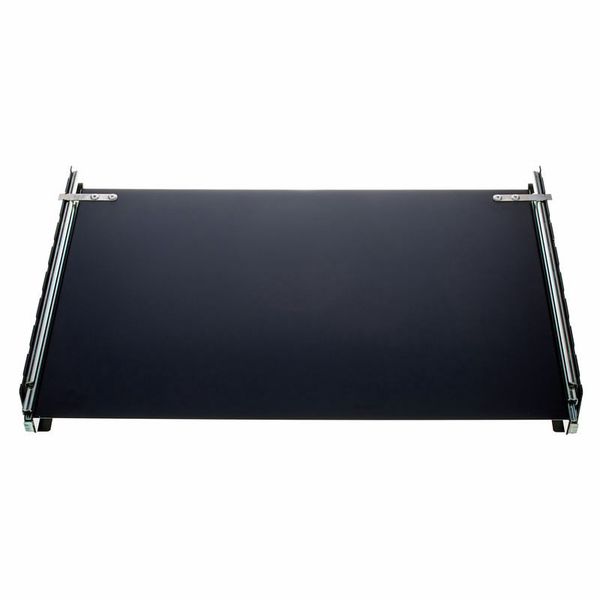 Thon L-Rack Notebook Drawer