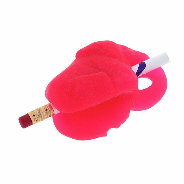 Things 4 Strings CelloPhant SP