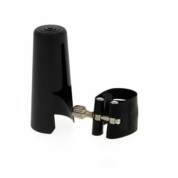 Rovner Light L-1E Bb-Clarinet German