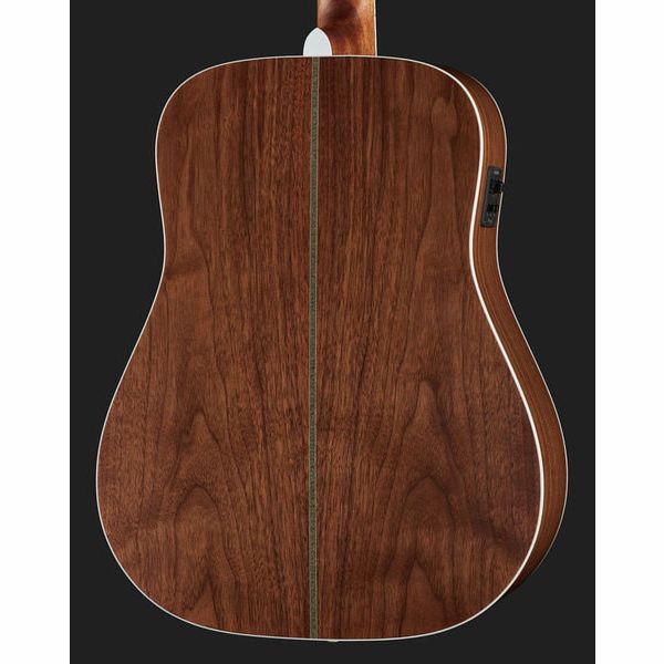 Harley Benton Custom Line CLD-41SE WN