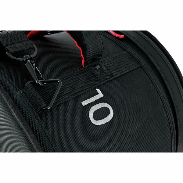 Gewa SPS Tom Bag 10"x10"