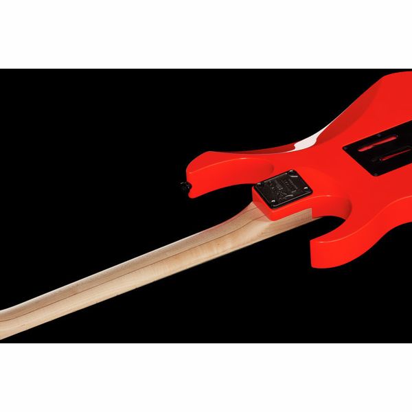 Ibanez RG550-RF