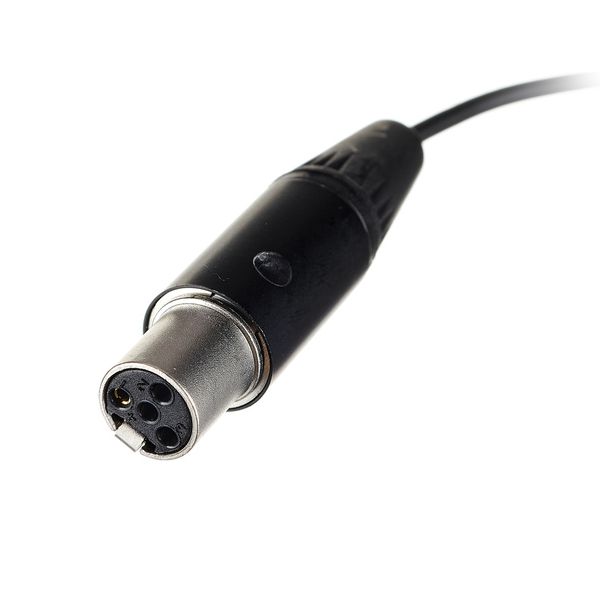 Neumann MCM AC34 Cable