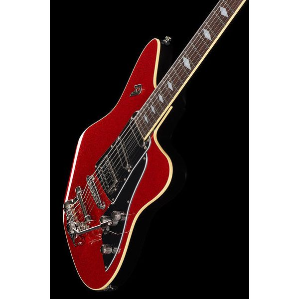 Duesenberg Paloma RS