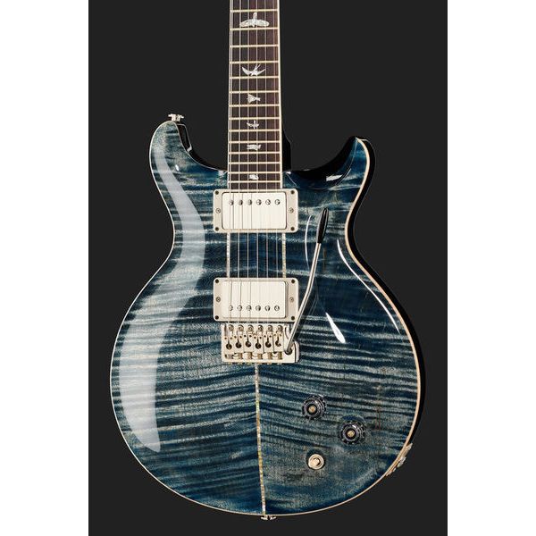 PRS Santana Retro FW