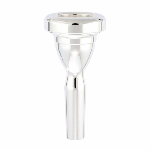 Stork Trombone Light 6