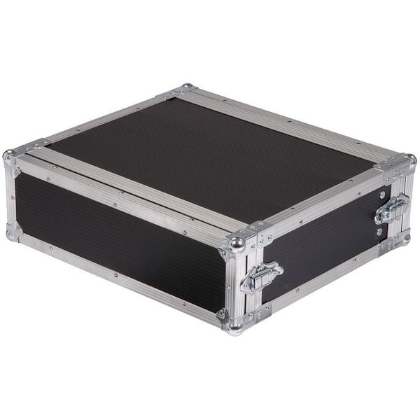 Thon Rack 3U Eco II 35