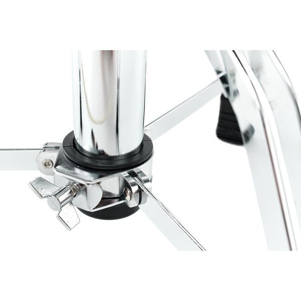 Millenium MPS-1000 E-Drum Complete Bundl