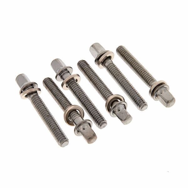 Pearl T-060 Tune Screws Tom-Snare