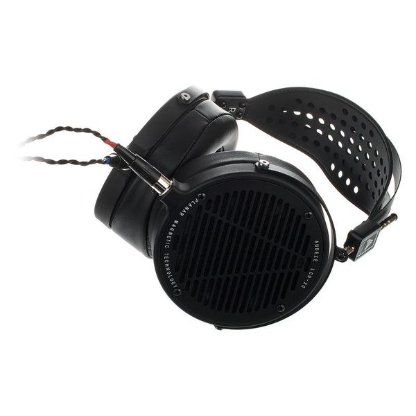 Audeze LCD-2 Classic Open System