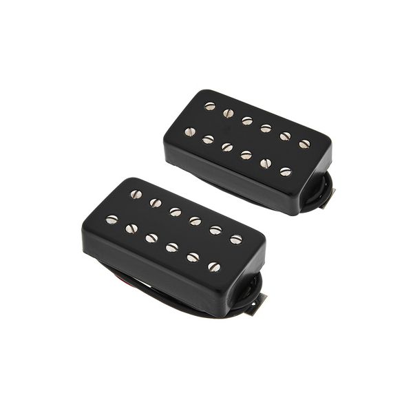 Bare Knuckle Aftermath Set Cov BK B-Stock