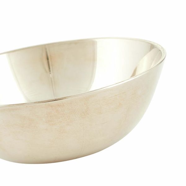 Peter Hess phKSA-SET