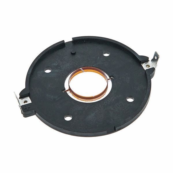 HK Audio Spare Diaphragm PR:O 12/15