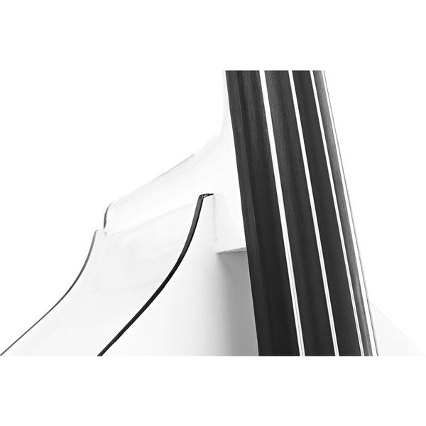 Thomann Rockabilly Double Bass WH