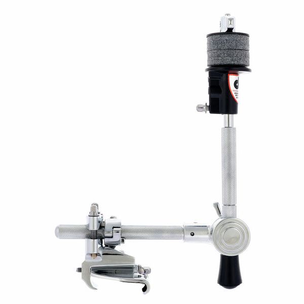 DW Claw Hook Clamp Splash Holder