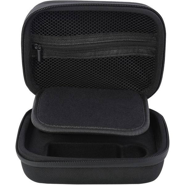 XVive U3 Microphone Wireless Bundle